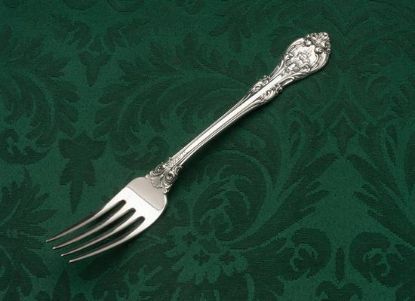 Picture of Dinner Forks