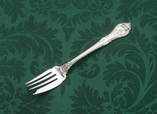 Picture of Salad Forks