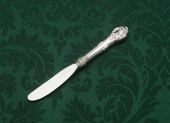 Picture of Hh Butter Spreaders