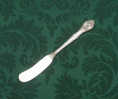 Picture of Fh Butter Spreaders