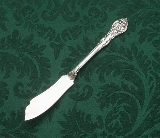 Picture of Flat Master Butter Ser