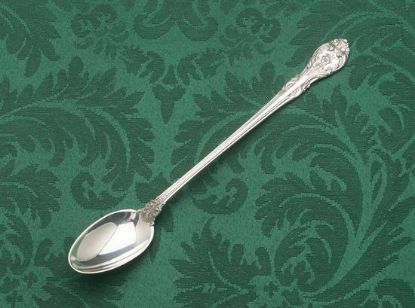 Picture of Iced Beverage Tsps