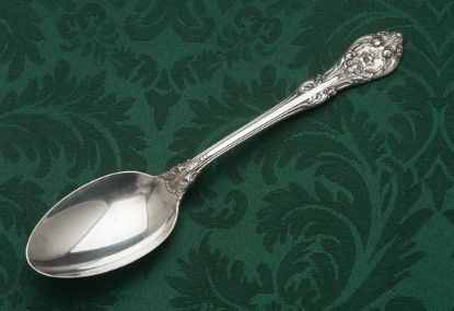 Picture of Table Serving Spoon