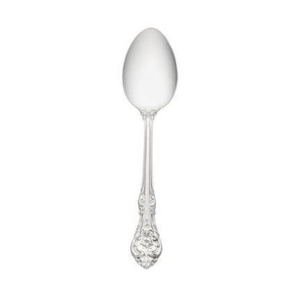 Picture of New Place Spoon