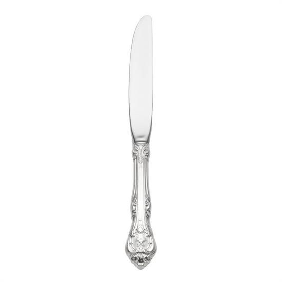 Picture of New Place Knives