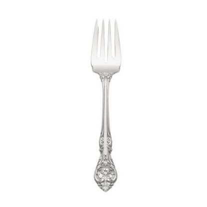 Picture of New Salad Forks