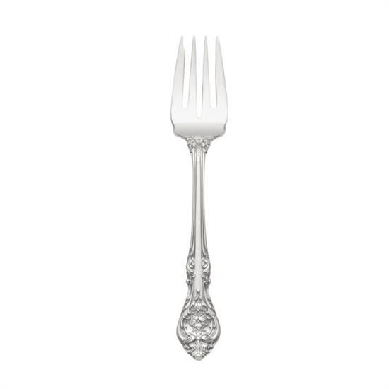 Picture of New Salad Forks