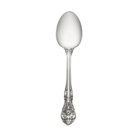 Picture of New Teaspoon