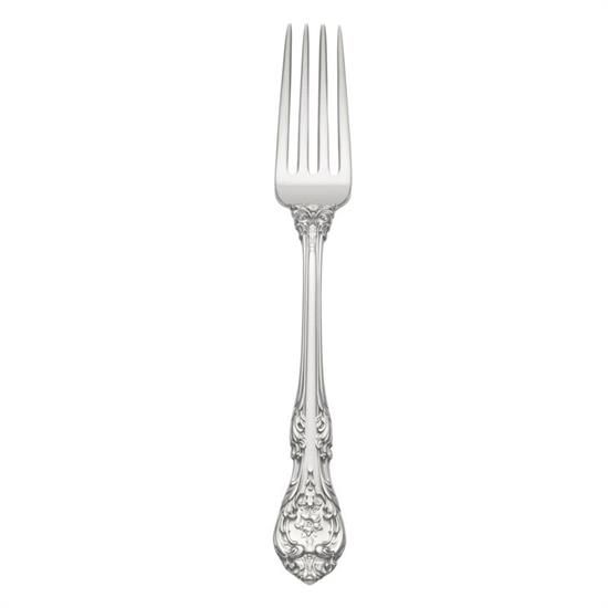 Picture of New Dinner Size Forks