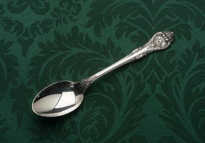 Picture of Place Soup Spoons