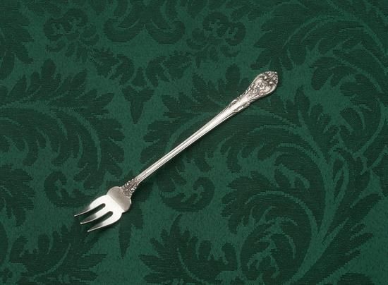 Picture of Cocktail Forks