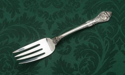 Picture of Serving Fork