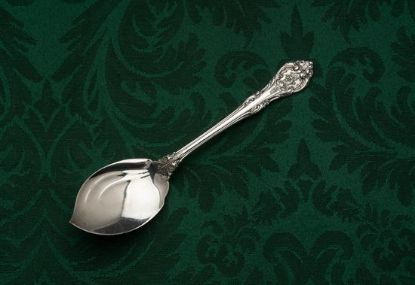 Picture of Mint Jelly Serv.spoon