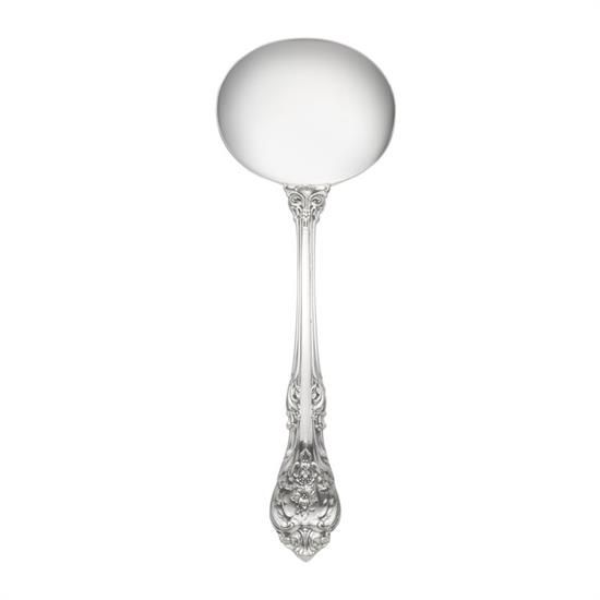 Picture of New Gravy Ladle