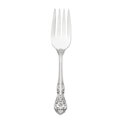 Picture of New Cold Meat Forks