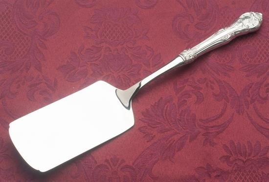 Picture of New Lasagne Server