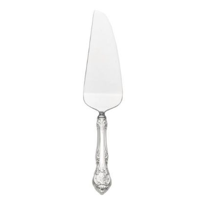 Picture of New Pie/cake Server