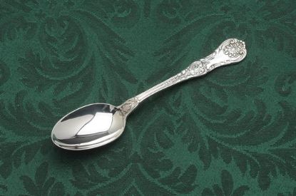 Picture of Teaspoons