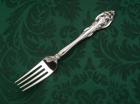 Picture of Place Forks