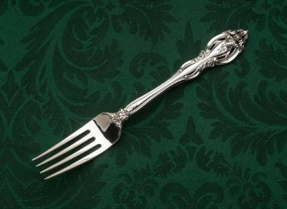 Picture of Dinner Forks