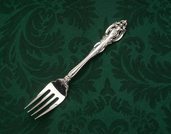 Picture of Salad Forks