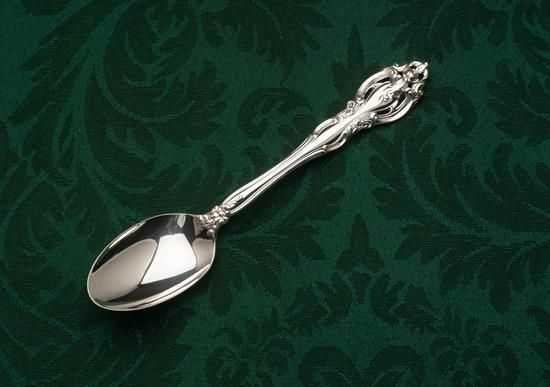 Picture of Teaspoons
