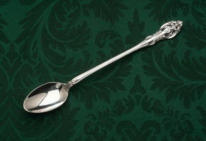 Picture of Iced Beverage Tsps