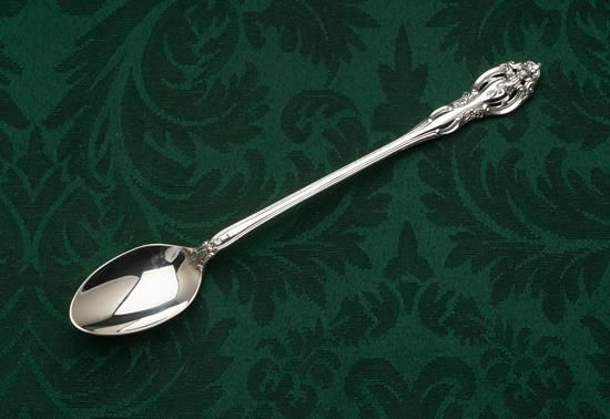 Picture of Iced Beverage Tsps