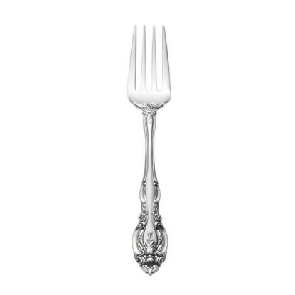 Picture of New Salad Fork