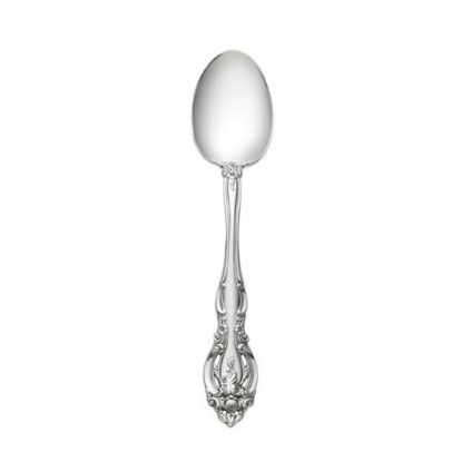 Picture of New Teaspoon