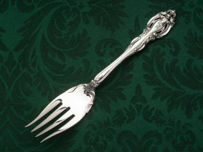 Picture of Serving Fork