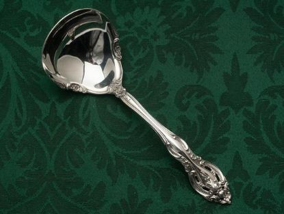 Picture of Gravy Ladles