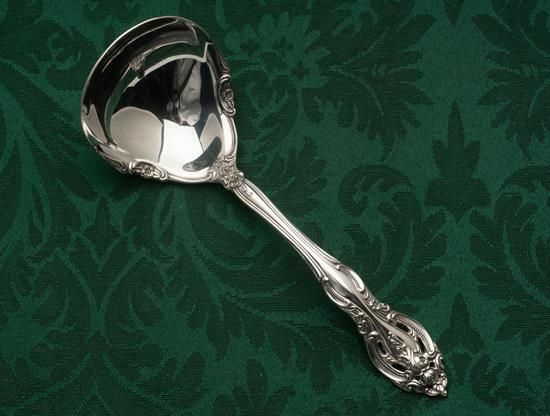 Picture of Gravy Ladles