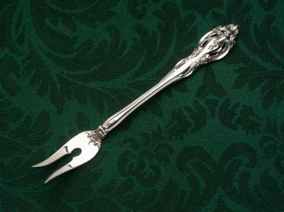 Picture of Olive Fork