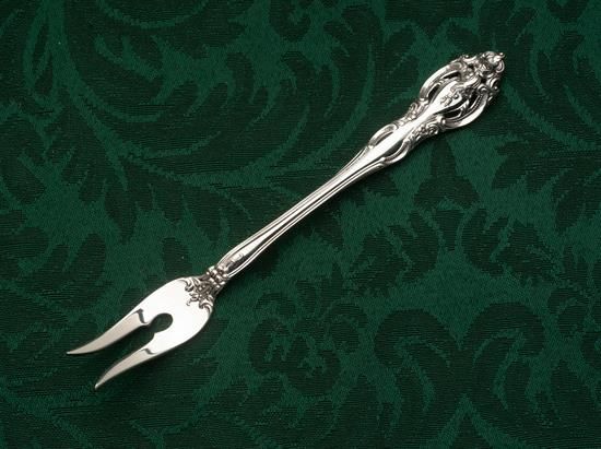 Picture of Olive Fork