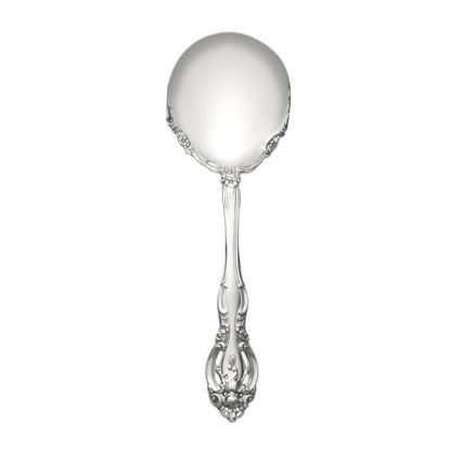 Picture of New Gravy Ladle