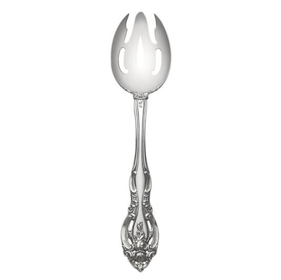 Picture of New Pierced Tablespoon