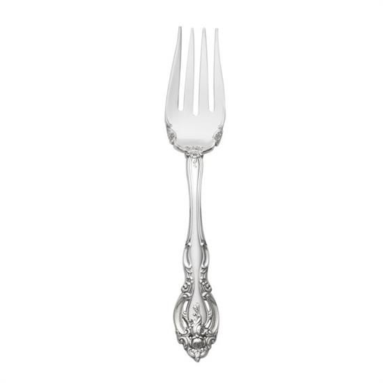 Picture of New Cold Meat Forks