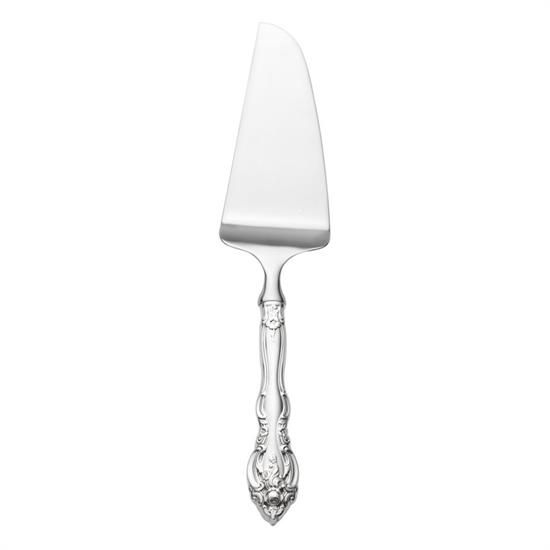 Picture of New Pie/cake Server