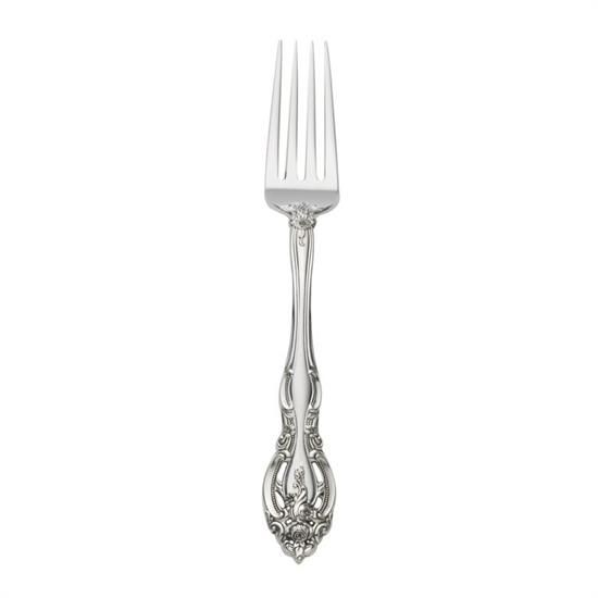Picture of New Lunch Forks