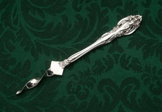 Picture of Butter Pick