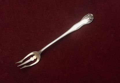 Picture of Olive Fork