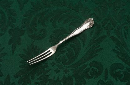 Picture of Strawberry Fork