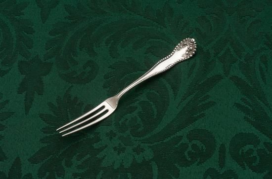 Picture of Strawberry Fork