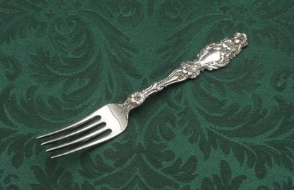 Picture of Luncheon Forks