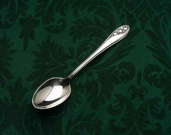 Picture of Teaspoons