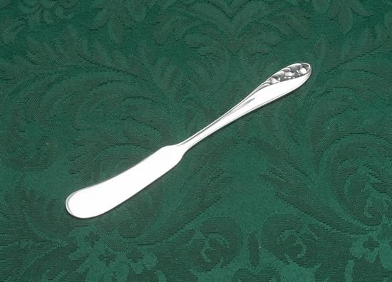 Picture of Fh Butter Spreaders