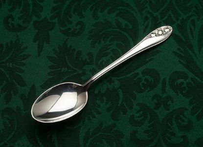 Picture of Place Soup Spoons