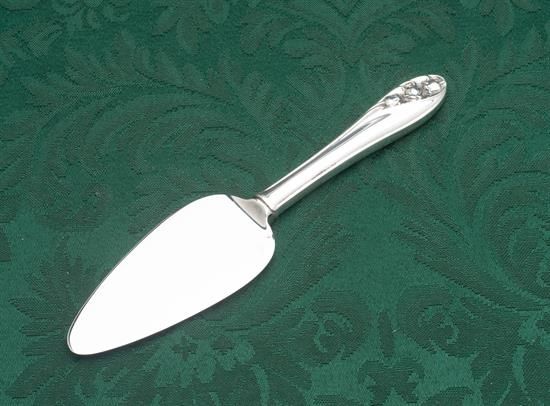 Picture of Cheese Serving Knife