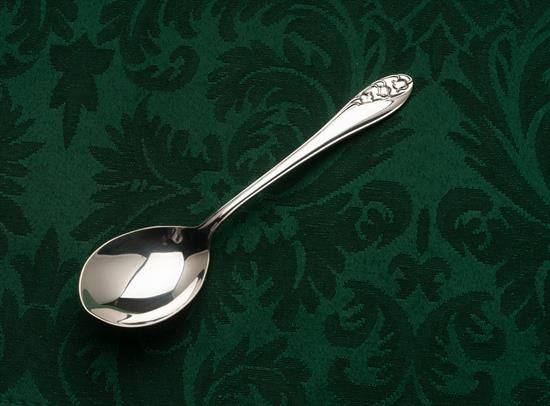 Picture of Sugar Spoon